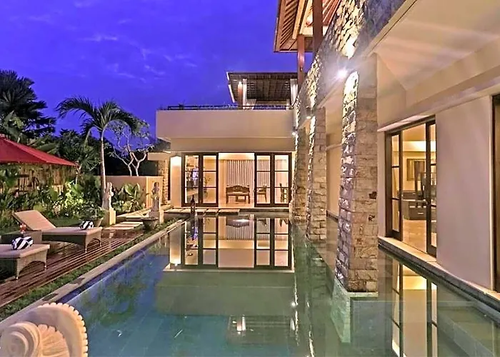 Tryphena 3 Bedroom Private Pool Zn37