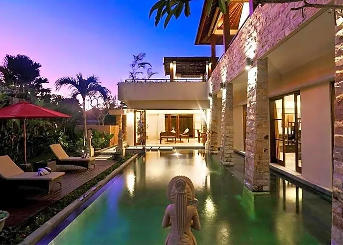 Tryphena 3 Bedroom Private Pool Zn37
